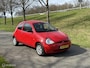 Ford Ka 1.3 Cool & Sound*AIRCO*ELEK. RAMEN*APK 02/27
