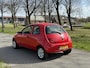 Ford Ka 1.3 Cool & Sound*AIRCO*ELEK. RAMEN*APK 02/27