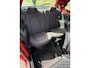 Ford Ka 1.3 Cool & Sound*AIRCO*ELEK. RAMEN*APK 02/27
