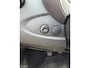Ford Ka 1.3 Cool & Sound*AIRCO*ELEK. RAMEN*APK 02/27