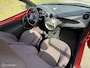 Ford Ka 1.3 Cool & Sound*AIRCO*ELEK. RAMEN*APK 02/27