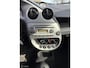 Ford Ka 1.3 Cool & Sound*AIRCO*ELEK. RAMEN*APK 02/27