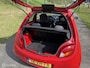 Ford Ka 1.3 Cool & Sound*AIRCO*ELEK. RAMEN*APK 02/27