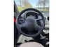 Ford Ka 1.3 Cool & Sound*AIRCO*ELEK. RAMEN*APK 02/27