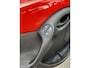 Ford Ka 1.3 Cool & Sound*AIRCO*ELEK. RAMEN*APK 02/27