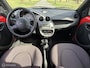 Ford Ka 1.3 Cool & Sound*AIRCO*ELEK. RAMEN*APK 02/27