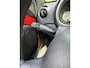 Ford Ka 1.3 Cool & Sound*AIRCO*ELEK. RAMEN*APK 02/27