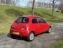 Ford Ka 1.3 Cool & Sound*AIRCO*ELEK. RAMEN*APK 02/27