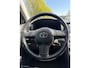 Toyota Corolla 1.6 VVT-i Anniversary*APK 02/27*AIRCO*CRUISE