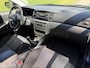 Toyota Corolla 1.6 VVT-i Anniversary*APK 02/27*AIRCO*CRUISE