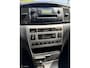 Toyota Corolla 1.6 VVT-i Anniversary*APK 02/27*AIRCO*CRUISE