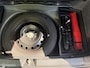Toyota Corolla 1.6 VVT-i Anniversary*APK 02/27*AIRCO*CRUISE