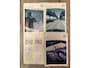 Toyota Corolla 1.6 VVT-i Anniversary*APK 02/27*AIRCO*CRUISE