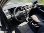 Toyota Corolla 1.6 VVT-i Anniversary*APK 02/27*AIRCO*CRUISE