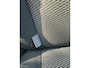 Toyota Corolla 1.6 VVT-i Anniversary*APK 02/27*AIRCO*CRUISE