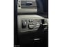Toyota Corolla 1.6 VVT-i Anniversary*APK 02/27*AIRCO*CRUISE