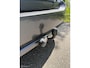 Toyota Corolla 1.6 VVT-i Anniversary*APK 02/27*AIRCO*CRUISE