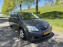 Toyota Corolla 1.6 VVT-i Anniversary*APK 02/27*AIRCO*CRUISE