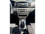 Toyota Corolla 1.6 VVT-i Anniversary*APK 02/27*AIRCO*CRUISE