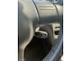 Toyota Corolla 1.6 VVT-i Anniversary*APK 02/27*AIRCO*CRUISE