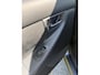 Toyota Corolla 1.6 VVT-i Anniversary*APK 02/27*AIRCO*CRUISE