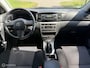 Toyota Corolla 1.6 VVT-i Anniversary*APK 02/27*AIRCO*CRUISE