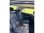 Toyota Corolla 1.6 VVT-i Anniversary*APK 02/27*AIRCO*CRUISE
