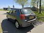 Toyota Corolla 1.6 VVT-i Anniversary*APK 02/27*AIRCO*CRUISE