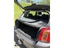 Toyota Corolla 1.6 VVT-i Anniversary*APK 02/27*AIRCO*CRUISE