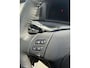 Toyota Corolla 1.6 VVT-i Anniversary*APK 02/27*AIRCO*CRUISE