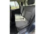 Opel Meriva 1.6-16V Temptation*DISTRIBUTIE VERV.*APK 01/27