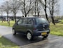Opel Meriva 1.6-16V Temptation*DISTRIBUTIE VERV.*APK 01/27