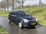 Opel Meriva 1.6-16V Temptation*DISTRIBUTIE VERV.*APK 01/27