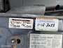 Opel Meriva 1.6-16V Temptation*DISTRIBUTIE VERV.*APK 01/27