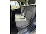 Opel Meriva 1.6-16V Temptation*DISTRIBUTIE VERV.*APK 01/27