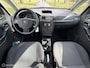 Opel Meriva 1.6-16V Temptation*DISTRIBUTIE VERV.*APK 01/27