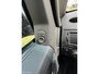 Opel Meriva 1.6-16V Temptation*DISTRIBUTIE VERV.*APK 01/27