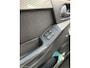 Opel Meriva 1.6-16V Temptation*DISTRIBUTIE VERV.*APK 01/27