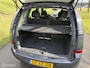 Opel Meriva 1.6-16V Temptation*DISTRIBUTIE VERV.*APK 01/27