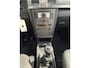 Opel Meriva 1.6-16V Temptation*DISTRIBUTIE VERV.*APK 01/27