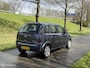 Opel Meriva 1.6-16V Temptation*DISTRIBUTIE VERV.*APK 01/27
