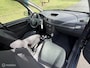 Opel Meriva 1.6-16V Temptation*DISTRIBUTIE VERV.*APK 01/27