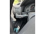 Opel Meriva 1.6-16V Temptation*DISTRIBUTIE VERV.*APK 01/27