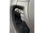 Opel Meriva 1.6-16V Temptation*DISTRIBUTIE VERV.*APK 01/27