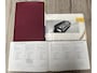 Opel Meriva 1.6-16V Temptation*DISTRIBUTIE VERV.*APK 01/27