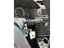 Opel Meriva 1.6-16V Temptation*DISTRIBUTIE VERV.*APK 01/27