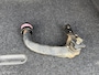Opel Meriva 1.6-16V Temptation*DISTRIBUTIE VERV.*APK 01/27
