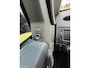 Opel Meriva 1.6-16V Temptation*DISTRIBUTIE VERV.*APK 01/27