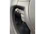 Opel Meriva 1.6-16V Temptation*DISTRIBUTIE VERV.*APK 01/27
