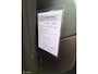 Opel Meriva 1.6-16V Temptation*DISTRIBUTIE VERV.*APK 01/27